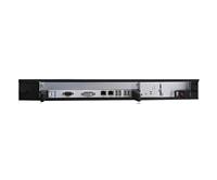 CPCIC-7602